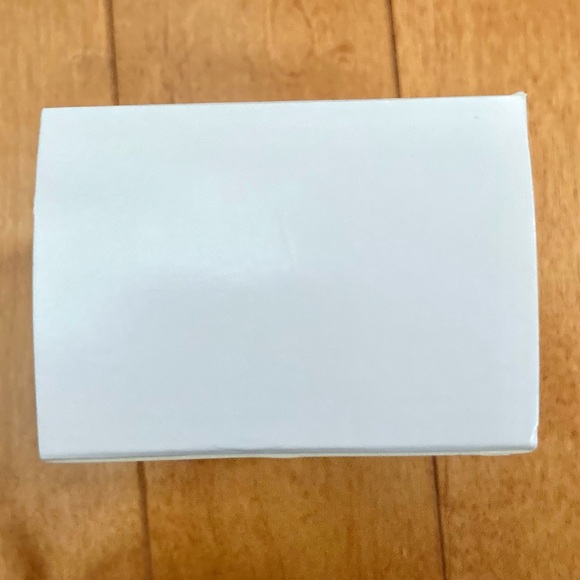 NIB Hallmark Keepsake Gymnastics Superstar Personalize Ornament - Picture 4 of 5